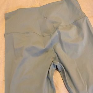 BrianaK Lolli Leggings